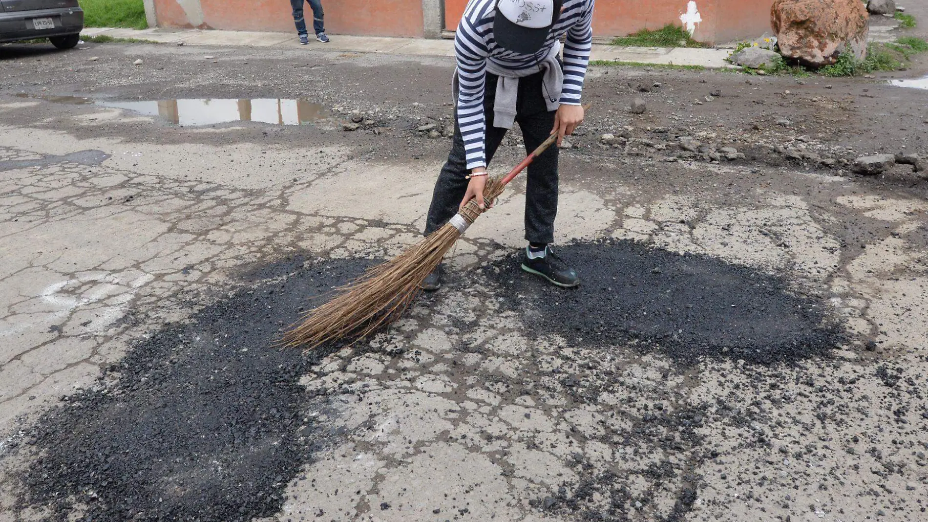 613088_Pavimentación Baches -3_web